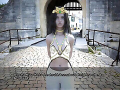 ERODIO: Interracial Erotic wa5022axxx astaill Stories ep.9