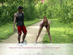 My Stepbrother&039;s Wife 7 Jennifer Gave Me a Soft Kiss My Stepbrother&039;s Wife 7 Jennifer Gave Me a Soft Kiss