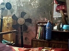 Simran first video masterbate with boyfriend Simran first video masterbate with boyfriend