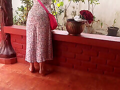 Amateur Blonde Wife Enjoys Footjob Amateur Blonde Wife Enjoys Footjob