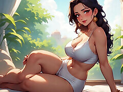 Part 18 , College professor fucked , Shalini ki diary