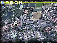 Best game play plus size story part 4