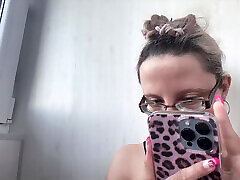 Girl Dress for Sissy Asmr Captivate Crossdressing Encouragement