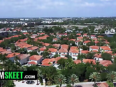 First Time xnxx paj With Blonde Girlfriend First Time xnxx paj With Blonde Girlfriend