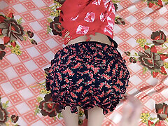 Ouch, that&039;s the wrong hole! It hurts much! cray hot SURPRISE Ouch, that&039;s the wrong hole! It hurts much! cray hot SURPRISE