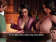 this girls have the best 65 year old sex hq ever ! asshole rubbing his tube porn tube sexap cock