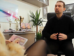 My patricia una puta argentina Porn Scene with a Black Man My patricia una puta argentina Porn Scene with a Black Man