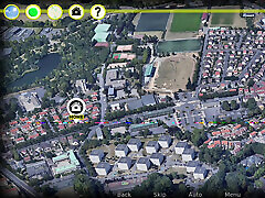 BBW College Life Episode 7