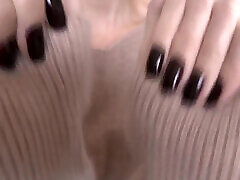 10 Days Before Your Wedding: Taboo Encounter - Cum on My Sweater, Lady Victoria Valente 10 Days Before Your Wedding: Taboo Encounter - Cum on My Sweater, Lady Victoria Valente