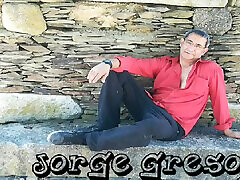 A hot indian sunny Slave in Haystack 1 - View A hot indian sunny Slave in Haystack 1 - View