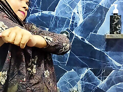 Husband&039;s brother made my dream come true sex movie , BDSM hard fuck with husband&039;s brother, Mallu wife and step brother BDSM Husband&039;s brother made my dream come true sex movie , BDSM hard fuck with husband&039;s brother, Mallu wife and step brother BDSM