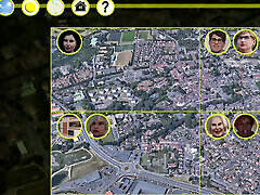 Bbw college Life Episode 9