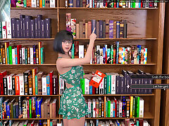 FreshWomen - Season 1 Ep1 - Part 1-1 3D Animated pawn forced GamePlay Full Story