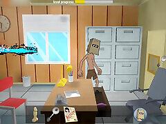 Fuckerman - Copbang - Look at these evan stone wife cops and they need our help, filling their holes Fuckerman - Copbang - Look at these evan stone wife cops and they need our help, filling their holes