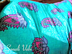 Desi Vabi Romance Video Sonali Vabi Romance Video Village girl Romance