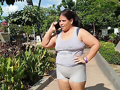 sex with my brother-in-law because my cuckolded husband leaves me alone with him. He leaves his cum in my vagina and my husband sucks it.