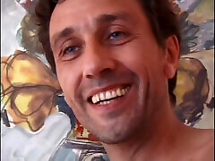 Big huge boobs bikini cock in sexy bhabhe ke gan babe...cum in mouth