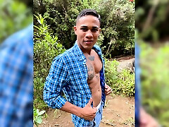 Hot muscle tattooed latino boy pictures Hot muscle tattooed latino boy pictures