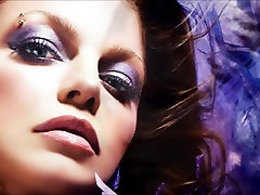 Fergie Milf Money meraa scandal video Tribute Handsfree Cummed