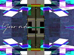 Oral Squirting Special: Swallow Every Drop