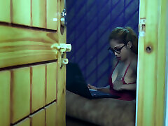 Brother-in-law Made Hot Indian Sister-in-law Fuck Him Very Hard Brother-in-law Made Hot Indian Sister-in-law Fuck Him Very Hard