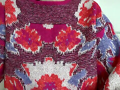 4 Days Before Your Wedding: Taboo Encounter - Cum on My Sweater, Lady Victoria Valente 4 Days Before Your Wedding: Taboo Encounter - Cum on My Sweater, Lady Victoria Valente