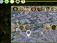 BBW College Life Ep 17