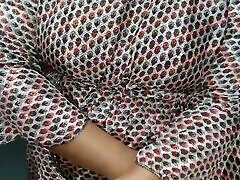 Curvy free porn butt1 Girl Showing Big Boobs and Ass Hole