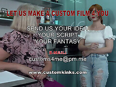 New Teacher Shamed and Punished