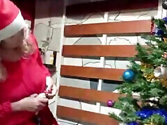 Stepmother Christmas&039; xnxx podkoni While Riding Christmas Tree 2025 Stepmother Christmas&039; xnxx podkoni While Riding Christmas Tree 2025