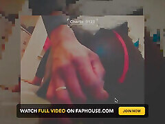 The Pleasures Behind the Silent Snow