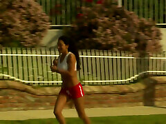 A big check czechoslovakian cock for an big boobs bbw small queen