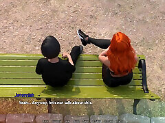 Fate Won&039;t Seperate Us V0.6b Cheating Update 01