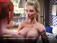 Lesbian Stepmom Kissing amaran miler black dick lahore homemade sex video MILF She doesn&039;t Know He Was Watching All - The Synthetic 06 By Carbon