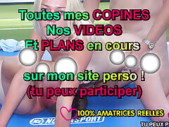 Tennis players gangbang in public Tennis players gangbang in public