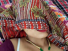 Neighbour&039;s aunt fucked as a mare Aunt&039;s