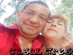 Worshipping My Mel&039;s Feet 07