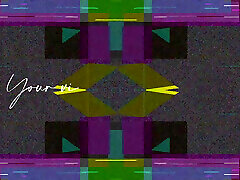 Women&039;s Flavor: Lesbian Licking