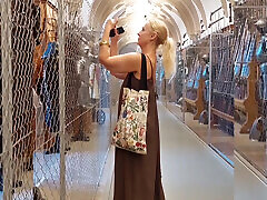 Mature Amateur heatfrench nash Foot Worship