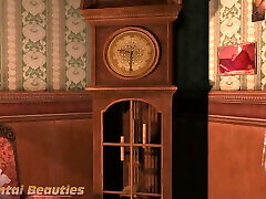 Phires Fantasy - Chapter 1 remastered