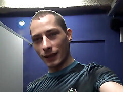 The indian madhur sexy nun xxx James Silver Used Raw by Josh Mezza