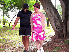 BBW moto land wala Gets Her Ass Stretched During a Bus Ride BBW moto land wala Gets Her Ass Stretched During a Bus Ride