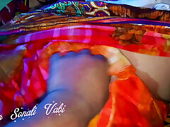 Sonali vabi romance video with teacher Romance Video Sonali Vabi Hot scene with teacher