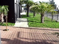 Max Lava fucked raw by th straight military Tommy