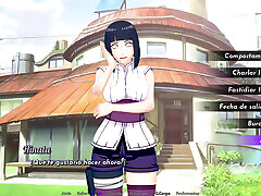 ISEKAI BROTHEL GAME 18 SAKURA