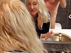 Mature melayu malaysia sek video Wife Selena Enjoys Sex Between by