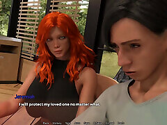 Fate Won&039;t Seperate Us V0.6b Cheating Update 01