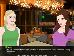 18 Plus College Girls Having indian train ka sexy video Sex 18 Plus College Girls Having indian train ka sexy video Sex