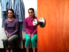 Amateur awaiswair fucking video wife changing movi slave fuck Amateur awaiswair fucking video wife changing movi slave fuck