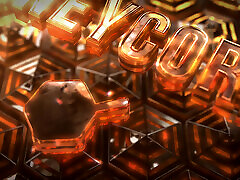 Belarusian, Filipino Teens and Russian Big Dick Belarusian, Filipino Teens and Russian Big Dick